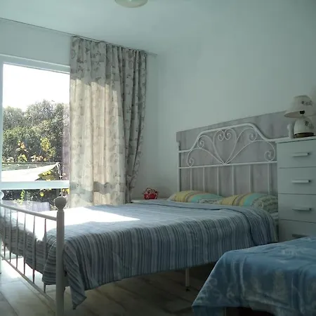 Сasa de vacaciones Summer Fani *